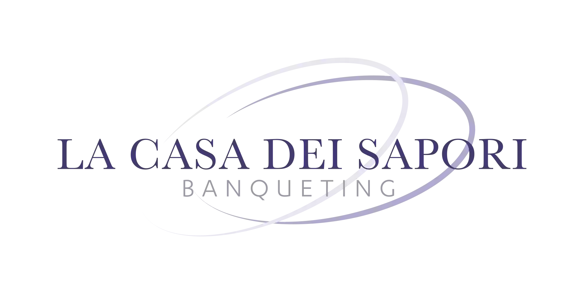 La Casa Dei Sapori Srl