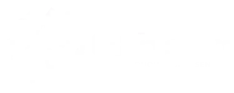 Bibouq: Calici & Bouquet dei 5 Sensi