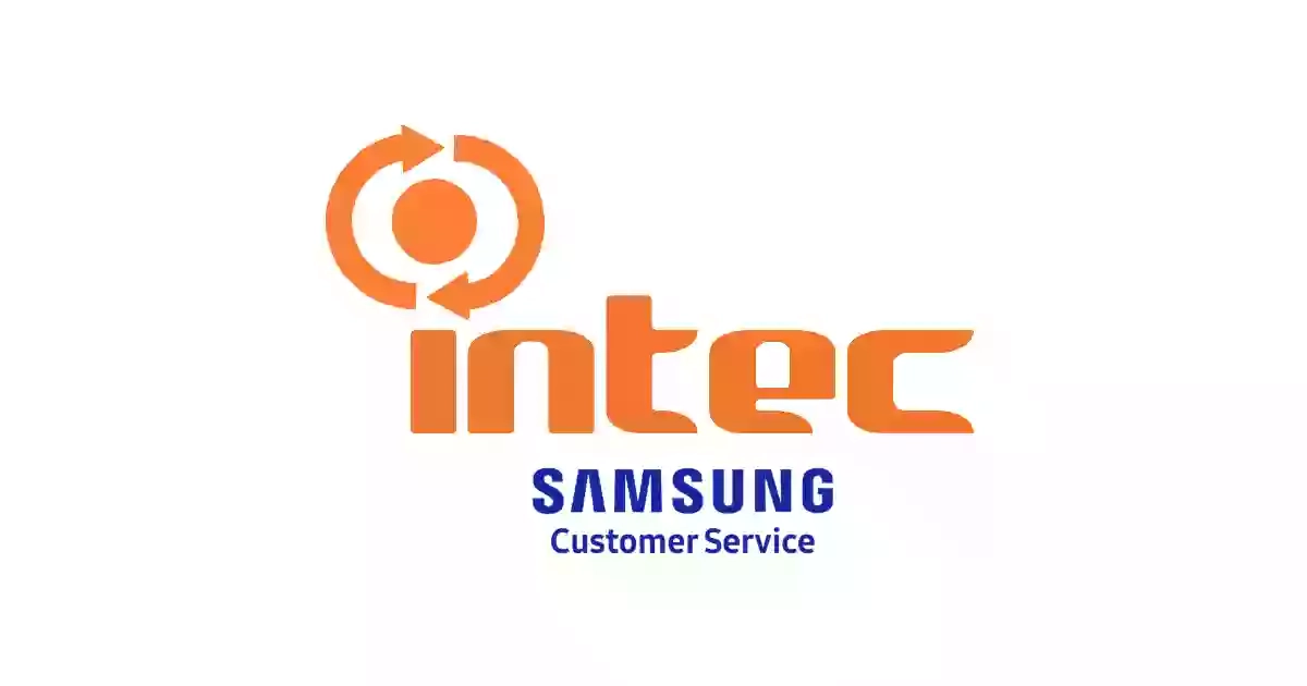 Samsung Assistenza Autorizzata - Samsung Customer Service - Intec Italia Srl