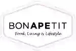 BONAPETIT