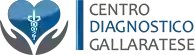 C.D.G. Srl - Centro Diagnostico Gallaratese