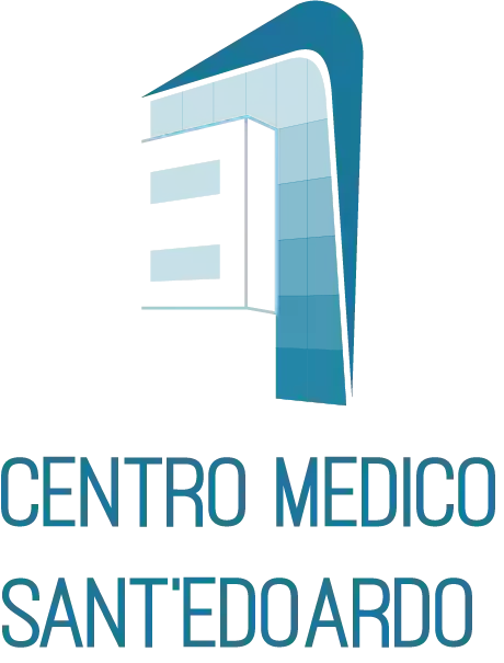 Centro Medico Sant'Edoardo