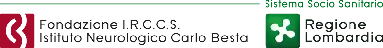 Istituto Neurologico "Carlo Besta" | Fondazione IRCCS