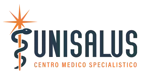 Clinica Cimarosa