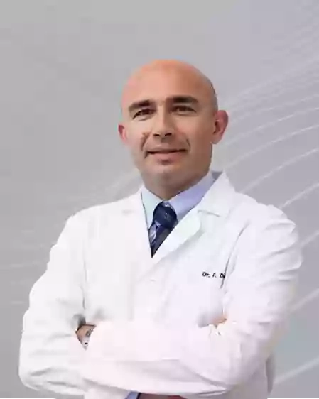 Urologia Milano e Varese | Clinica Uomo360