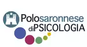 Polo Saronnese di Psicologia