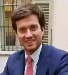 Giovanni Mörlin Visconti - Private Banker - Consulente Finanziario - Fideuram