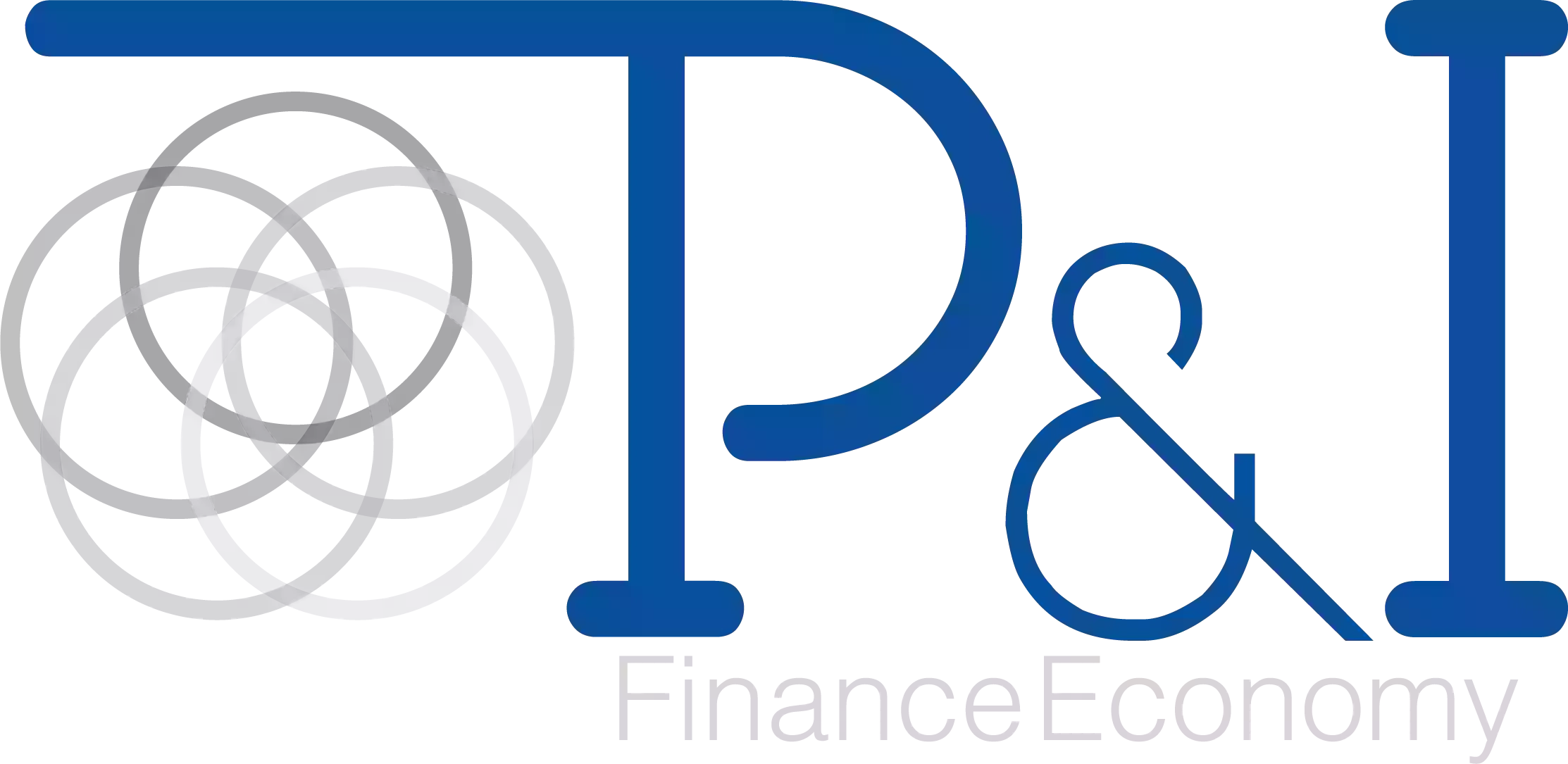 P&I Finance Economy Milano