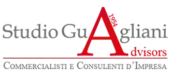 Studio Guagliani - Commercialista, Corporate Finance