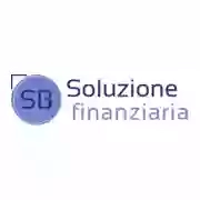 Soluzione finanziaria di Simone Briani