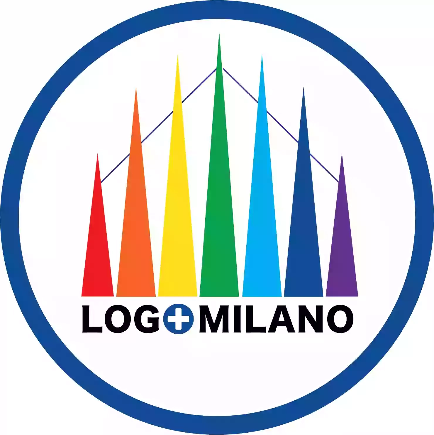 LOGOPEDIA MILANO di Francesca Polini