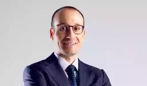 Davide Cellerino | Consulente Finanziario