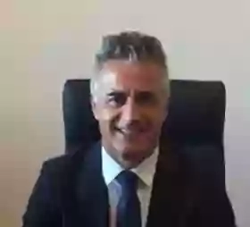 Massimo Rosano - Consulente Finanziario Fideuram Private Banking