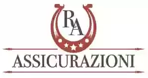 R.A. Assicurazioni