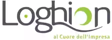 LOGHION - Al cuore della prosperità aziendale