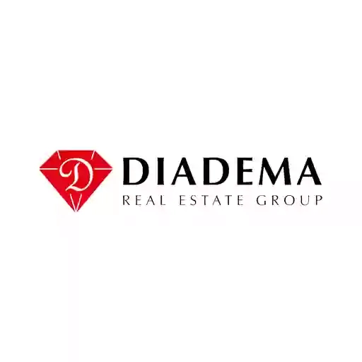 Diadema Real Estate Group Besnate