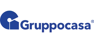 Gruppocasa