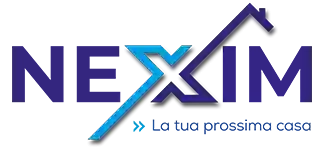 Nexim Immobiliare