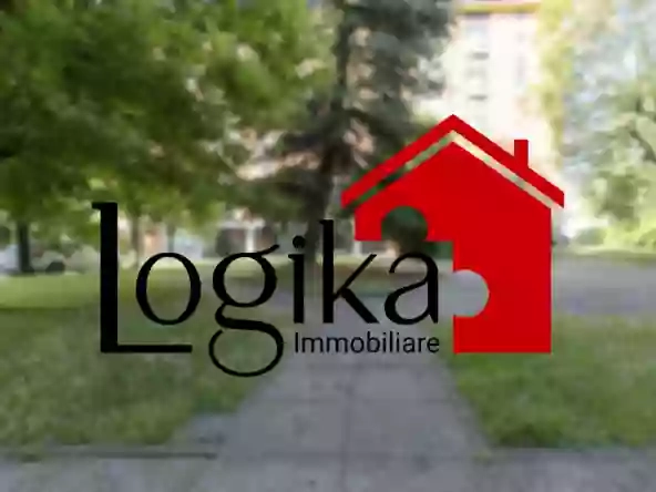 Logika Immobiliare