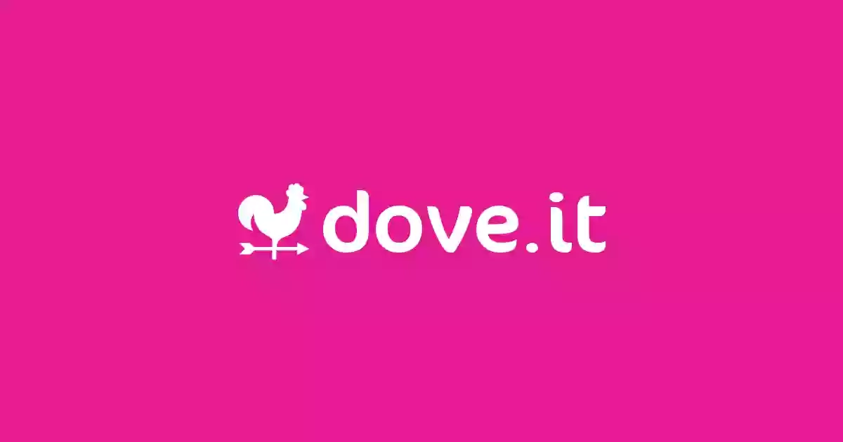 Dove.it