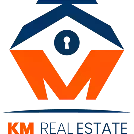 KM Real Estate - Agenzia Immobiliare e Gestione Affitti Milano