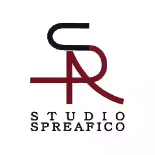 Studio Spreafico & Partners