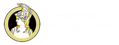 Athena Milano Real Estate