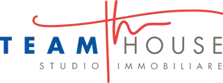 Team House Studio Immobiliare