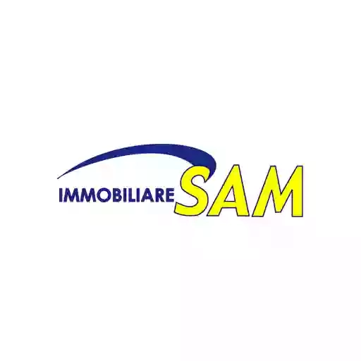 Immobiliare Sam S.R.L.