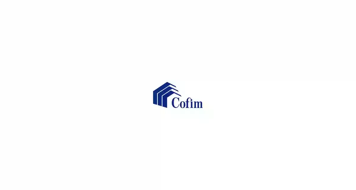 COFIM Immobiliare - Milano