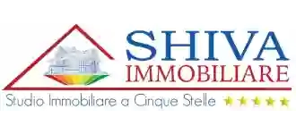 Shiva Immobiliare