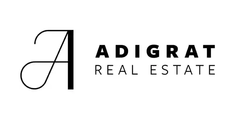 Adigrat Real Estate