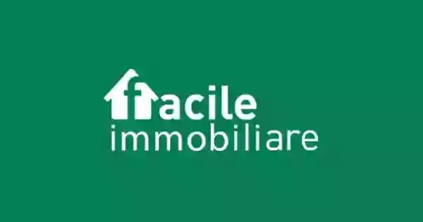 Facile Immobiliare Milano (Città Studi) - Agenzia Immobiliare