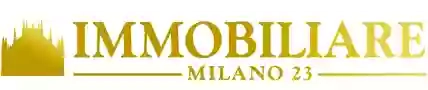Immobiliare Milano 23