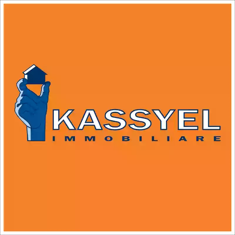 Immobiliare Kassyel