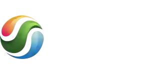 IMMOBILIARE LU.RE.CO
