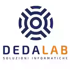 Dedalab | Assistenza informatica, Recupero dati, Riversamento video e audio, Realizzazione Siti Web e Loghi, Reti LAN WiFI
