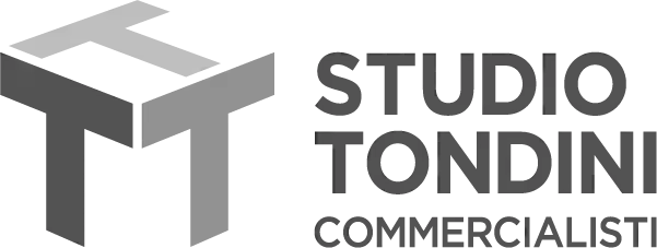 Studio Tondini Commercialisti