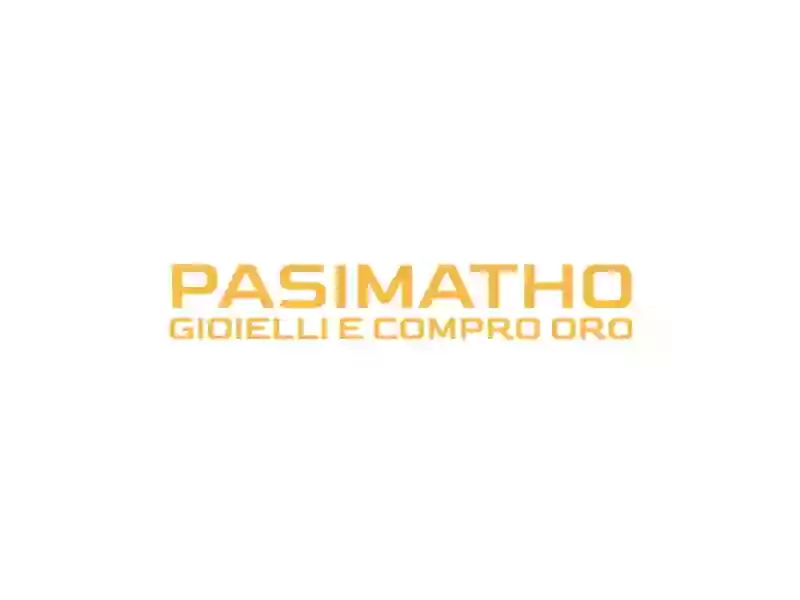 Pasimatho Compro Oro & Gioielli Pavia