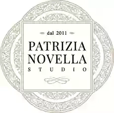 Rag. Patrizia Novella