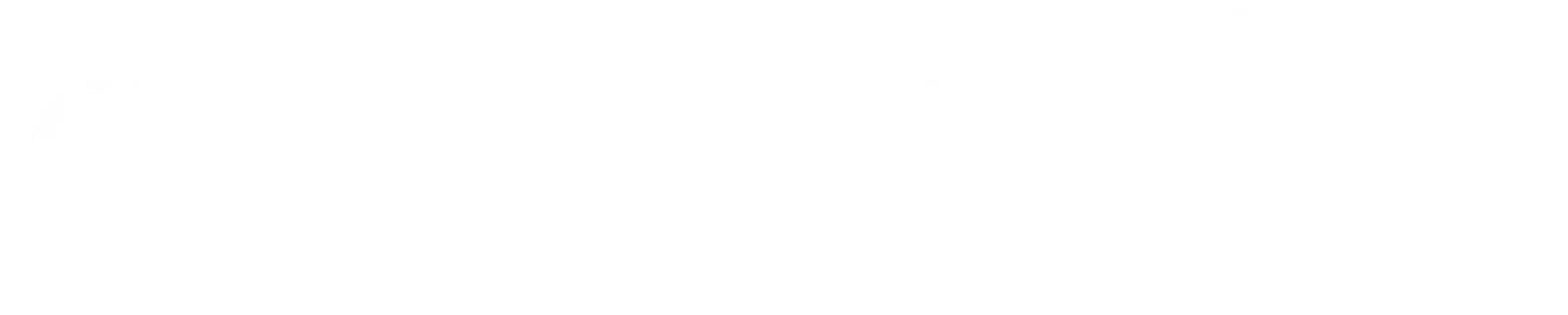 Gioielleria Colomba Pozzi