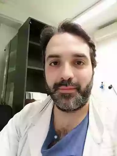 Dr. Izzo Luca Ginecologia Ostetricia