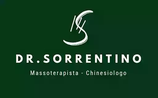 Dr. Sorrentino Marco