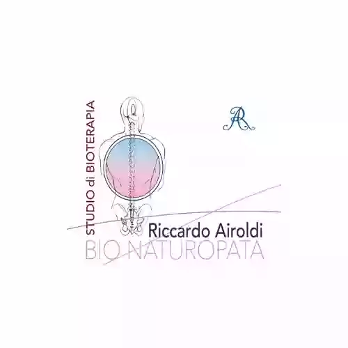 Studio di Bioterapia Riccardo Airoldi