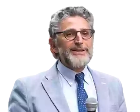 Dott. Francesco Raspagliesi