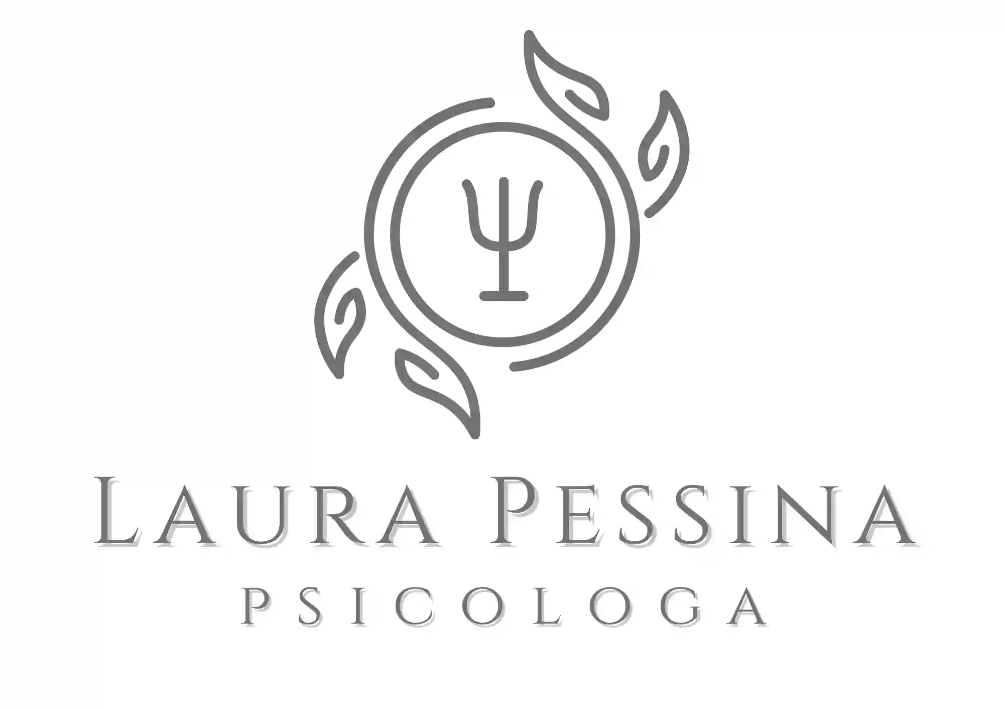Laura Pessina Psicologa