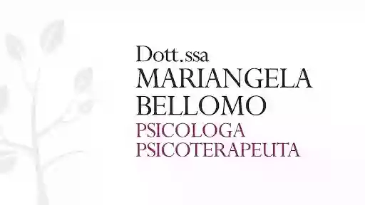 Studio di Psicologia Dott.ssa Mariangela Bellomo-emdr Milano-terapia Familiare E Di Coppia