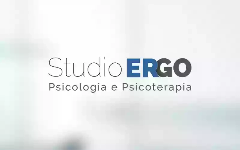 Marta Erba Psicologa Psicoterapeuta - Mariano Comense (Co)