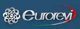 Eurorevi s.p.a.