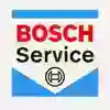 Centro Bosch Car Service Zagaria